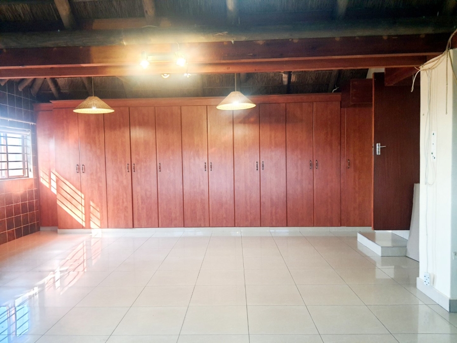 3 Bedroom Property for Sale in Menkenkop Western Cape